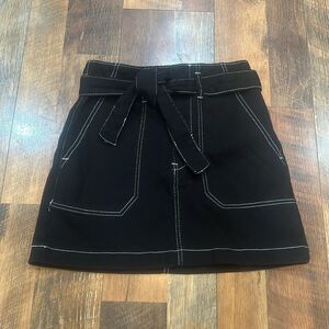 Ardene skirt 1 (6024B)
